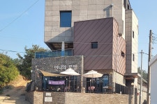 궁농오토캠핑장 - 주변 여행 및 근처 관광 명소 - 국내 여행 정보와 관광 명소 정보