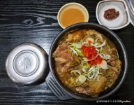 원당헌 음식점 정보와 주변 관광 명소 및 근처 맛집 여행 정보