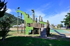 섬진강별빛야영장 레저스포츠 정보와 주변 관광 명소 및 근처 맛집 여행 정보