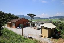 스톤캠핑장 레저스포츠 정보와 주변 관광 명소 및 근처 맛집 여행 정보