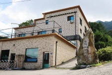 소문난이동갈비 - 주변 여행 및 근처 관광 명소 - 국내 여행 정보와 관광 명소 정보