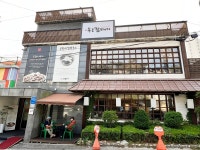 송도갈매기 음식점 정보와 주변 관광 명소 및 근처 맛집 여행 정보