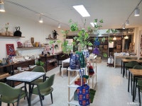 온담 - 주변 여행 및 근처 관광 명소 - 국내 여행 정보와 관광 명소 정보