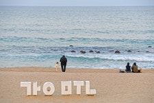 Oworui Chodang (오월의초당) - Restaurante - los viajes e información turística de Corea