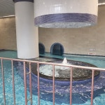 가곡유황온천&스파 관광 정보와 주변 관광 명소 및 근처 맛집 여행 정보