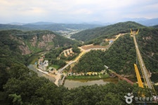 간현관광지 - 주변 여행 및 근처 관광 명소 - 국내 여행 정보와 관광 명소 정보