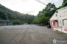 소풍동물원 - 주변 여행 및 근처 관광 명소 - 국내 여행 정보와 관광 명소 정보