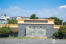 서복전시관 문화 정보와 주변 관광 명소 및 근처 맛집 여행 정보