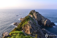 거문도 관광 정보와 주변 관광 명소 및 근처 맛집 여행 정보