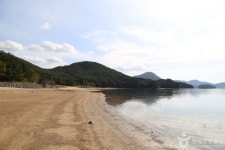 죽림해수욕장 관광 정보와 주변 관광 명소 및 근처 맛집 여행 정보