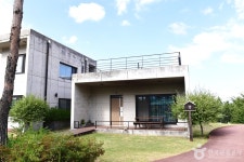 남원 백두대간 에코롯지 레저스포츠 정보와 주변 관광 명소 및 근처 맛집 여행 정보