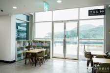 쌍벽루아트홀 문화 정보와 주변 관광 명소 및 근처 맛집 여행 정보