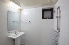 평창문화관광 > 음식 / 숙박 / 쇼핑 > 잘래요 평창문화관광  &gt; 음식 / 숙박 / 쇼핑 &gt; 잘래요