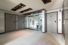 옥포비지니스호텔 숙박 정보와 주변 관광 명소 및 근처 맛집 여행 정보