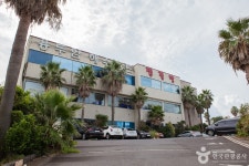 용두암해수랜드 관광 정보와 주변 관광 명소 및 근처 맛집 여행 정보