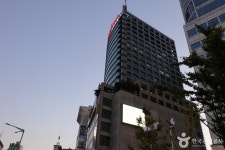 주식회사 올리브마트 - 주변 여행 및 근처 관광 명소 - 국내 여행 정보와 관광 명소 정보