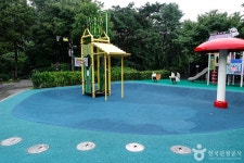 우이동만남의광장 관광 정보와 주변 관광 명소 및 근처 맛집 여행 정보