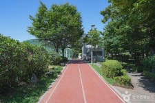 계산국민체육공원 관광 정보와 주변 관광 명소 및 근처 맛집 여행 정보
