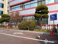 인천광역시교육청북구도서관 문화 정보와 주변 관광 명소 및 근처 맛집 여행 정보