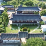 칠갑산산꽃마을 - 주변 여행 및 근처 관광 명소 - 국내 여행 정보와 관광 명소 정보