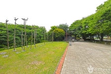 환경문화전시장 문화 정보와 주변 관광 명소 및 근처 맛집 여행 정보