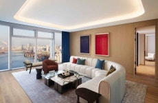 호텔 나루 서울 엠갤러리 숙박 정보와 주변 관광 명소 및 근처 맛집 여행 정보