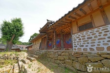 아산향교 관광 정보와 주변 관광 명소 및 근처 맛집 여행 정보