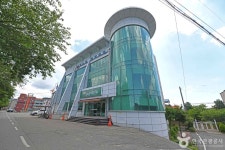 해미 청소년 문화의집 문화 정보와 주변 관광 명소 및 근처 맛집 여행 정보