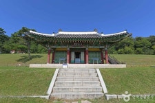 강화문학관 - 주변 여행 및 근처 관광 명소 - 국내 여행 정보와 관광 명소 정보