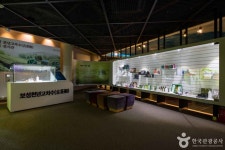 한국차박물관 관광 정보와 주변 관광 명소 및 근처 맛집 여행 정보