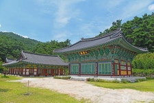회덕마을 - 주변 여행 및 근처 관광 명소 - 국내 여행 정보와 관광 명소 정보