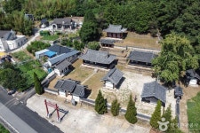 산청 대포리 민씨고가 - 주변 여행 및 근처 관광 명소 - 국내 여행 정보와 관광 명소 정보