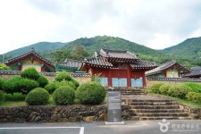부곡 로얄관광호텔 - 주변 여행 및 근처 관광 명소 - 국내 여행 정보와 관광 명소 정보