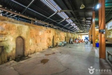 여주참숯마을 관광 정보와 주변 관광 명소 및 근처 맛집 여행 정보