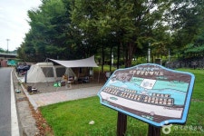 한탄강 관광지 관광 정보와 주변 관광 명소 및 근처 맛집 여행 정보