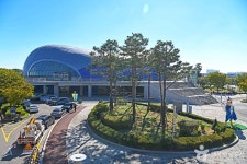 반도관광호텔 - 주변 여행 및 근처 관광 명소 - 국내 여행 정보와 관광 명소 정보