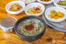 자연사랑미술관 - 주변 여행 및 근처 관광 명소 - 국내 여행 정보와 관광 명소 정보