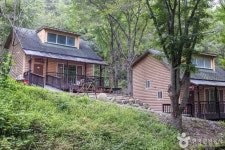 청송 자연휴양림 관광 정보와 주변 관광 명소 및 근처 맛집 여행 정보