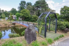 수곡서원 - 주변 여행 및 근처 관광 명소 - 국내 여행 정보와 관광 명소 정보