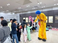 Naver 搜尋結果照片 5
