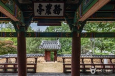 청주 무농정 관광 정보와 주변 관광 명소 및 근처 맛집 여행 정보
