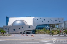 구화산바베큐 - 주변 여행 및 근처 관광 명소 - 국내 여행 정보와 관광 명소 정보