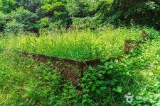 금곡동 제철유적 관광 정보와 주변 관광 명소 및 근처 맛집 여행 정보