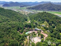 대가야 역사테마관광지 관광 정보와 주변 관광 명소 및 근처 맛집 여행 정보