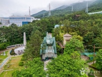 포로수용소유적박물관 - 주변 여행 및 근처 관광 명소 - 국내 여행 정보와 관광 명소 정보