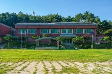 온화하고 경건하게, 천주교 성지 여행 - 주변 여행 및 근처 관광 명소 - 국내 여행 정보와 관광 명소 정보