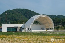 칠포해수욕장 관광 정보와 주변 관광 명소 및 근처 맛집 여행 정보