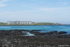 표선세화해안도로 - 주변 여행 및 근처 관광 명소 - 국내 여행 정보와 관광 명소 정보