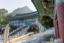 산정호수 조각공원 - 주변 여행 및 근처 관광 명소 - 국내 여행 정보와 관광 명소 정보