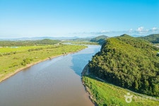 함평 고막천 석교 - 주변 여행 및 근처 관광 명소 - 국내 여행 정보와 관광 명소 정보